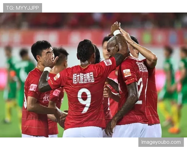 佩德里组织能力与比赛影响力能否支撑其成为世界第一中场